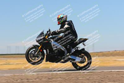 media/Jun-18-2023-Lets Ride (Sun) [[c6e4a777ea]]/B Group/220pm (Wheelie Bump)/